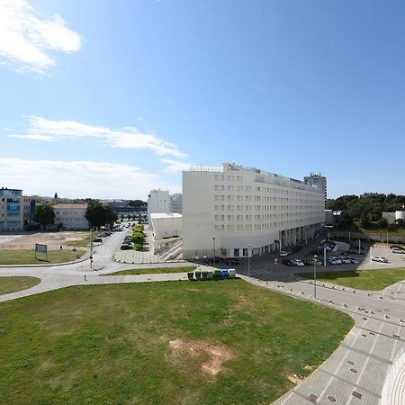 M&D Apartment Zadar Exteriér fotografie