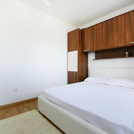 M&D Apartment Zadar Exteriér fotografie