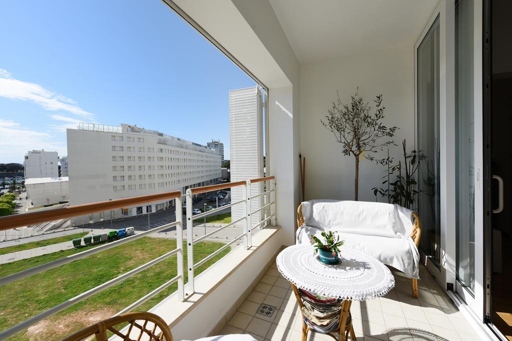 M&D Apartment Zadar Exteriér fotografie